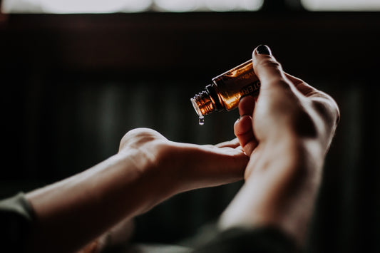 Top 5 Personal Care Products to Shop Online in Pakistan at the Best Price