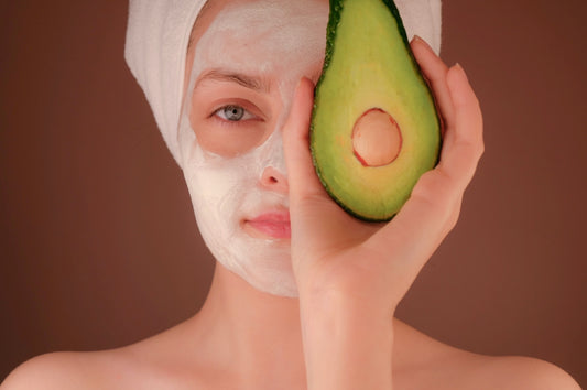 skincare products in pakistan