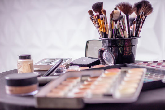 Top LA Girl Cosmetics Products That every women must have
