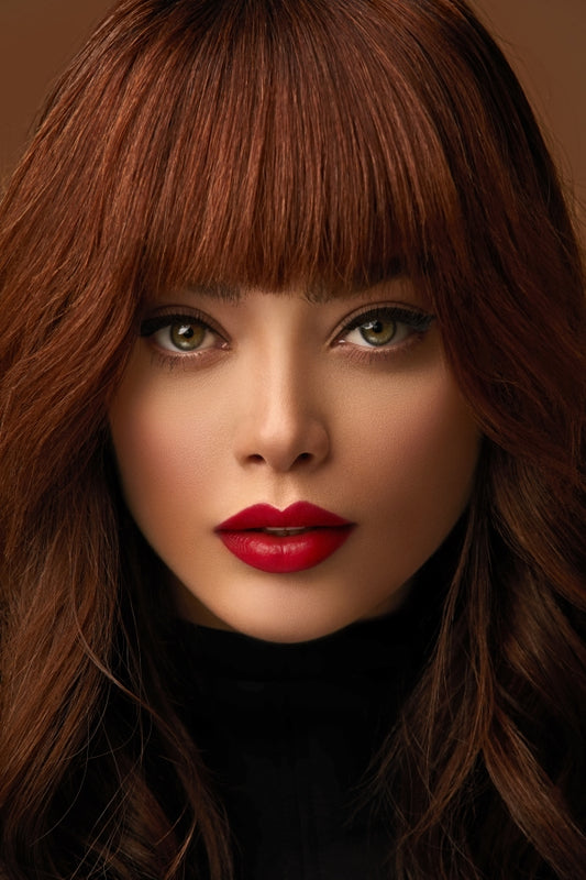 Makeup Revolution Pakistan