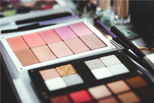 Maybelline New York products | Cozmetica
