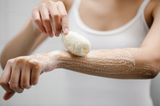 List of 5 Best Inkey List Skincare Product That You Must Get Your Hands On