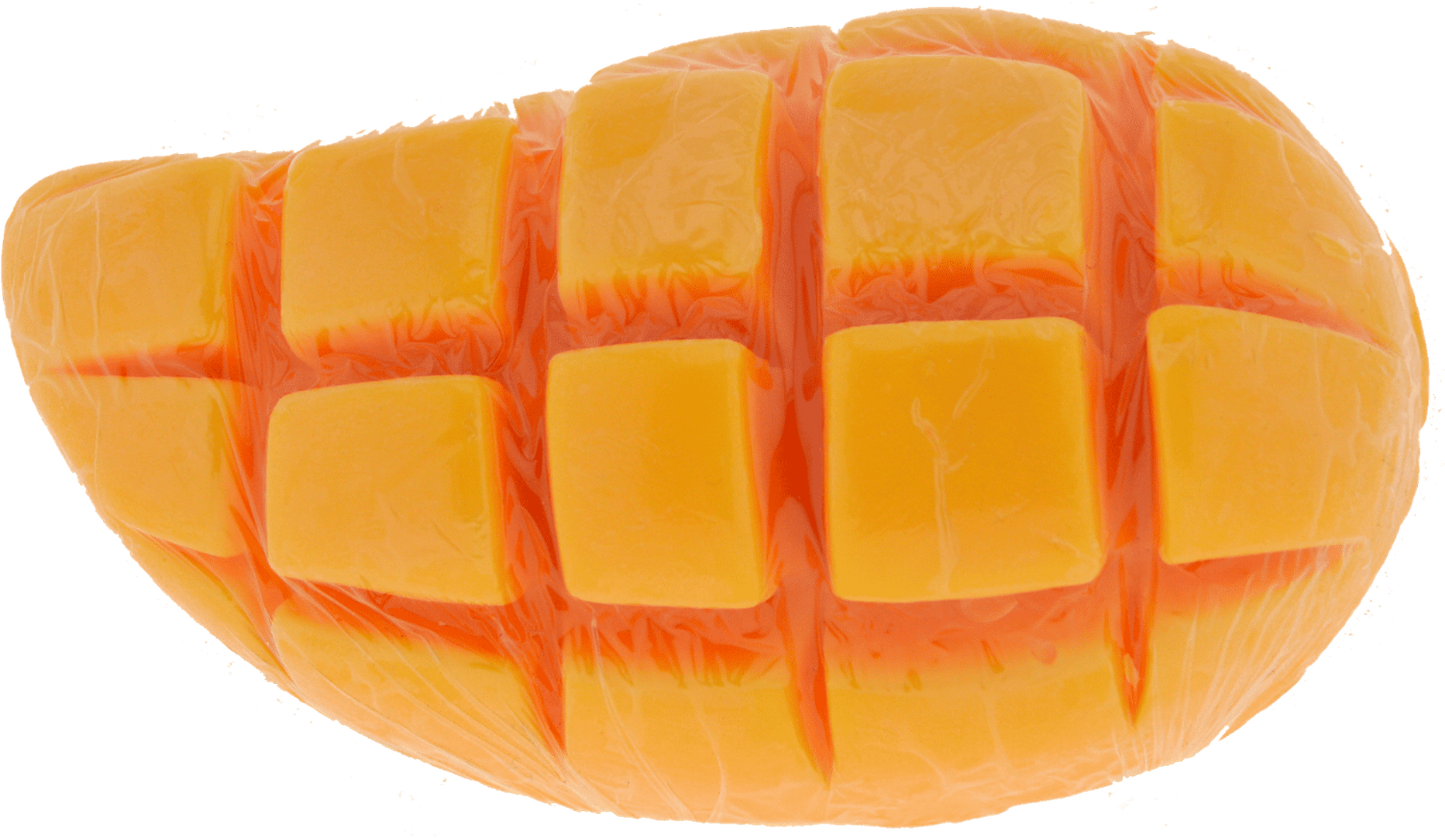 Hemani Fruit Soap Mango