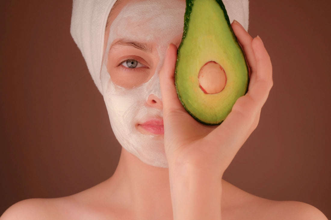 skincare products in pakistan