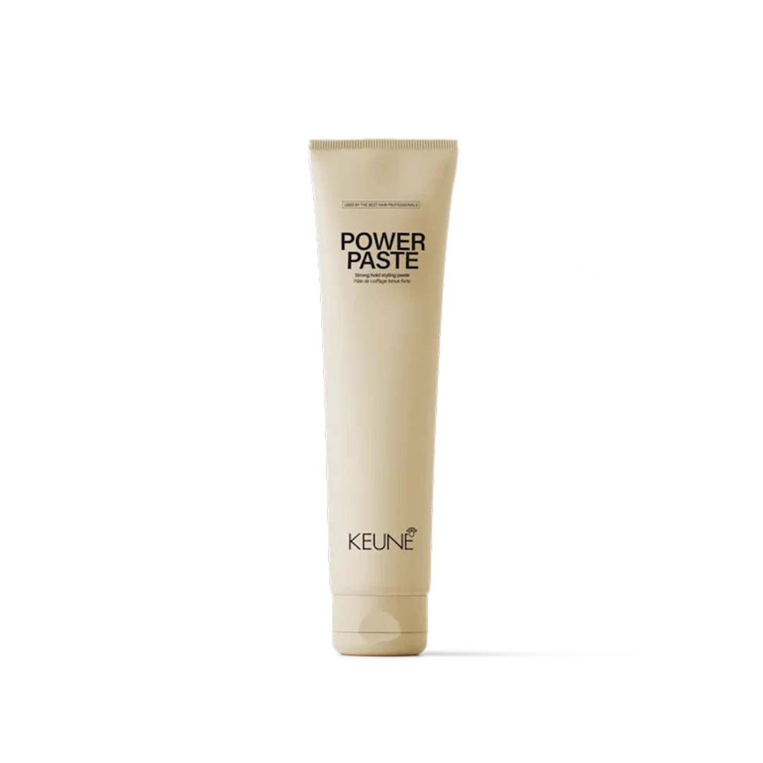 KEUNE STYLE POWER PASTE - 150ml