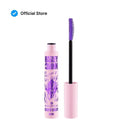  01 Purple