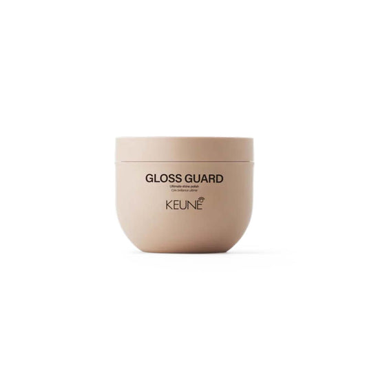 KEUNE STYLE GLOSS GUARD – 100ml