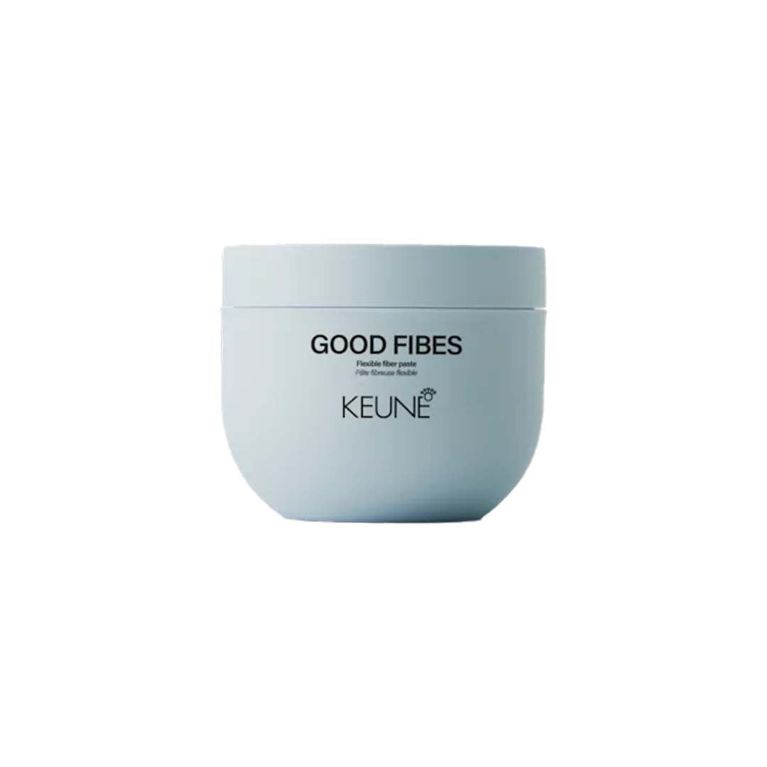 KEUNE STYLE GOOD FIBES – 100ML