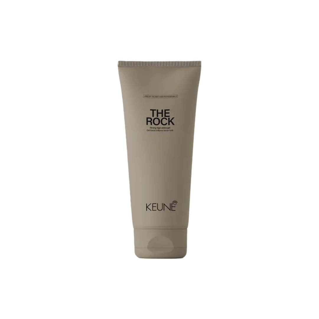 KEUNE STYLE THE ROCK - 200ml