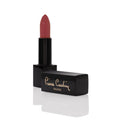  Red Coral 149