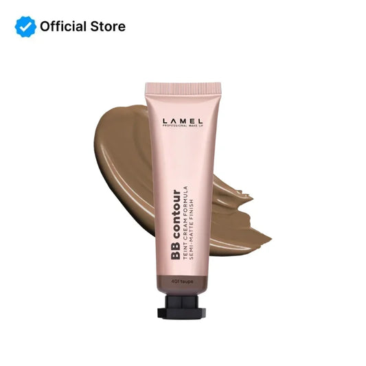 LAMEL BB Contour
