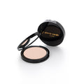  Neutral Beige 855