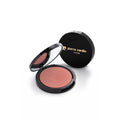  Rosy Plum 860