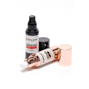 Pierre Cardin Paris Cover-Up Blur Primer
