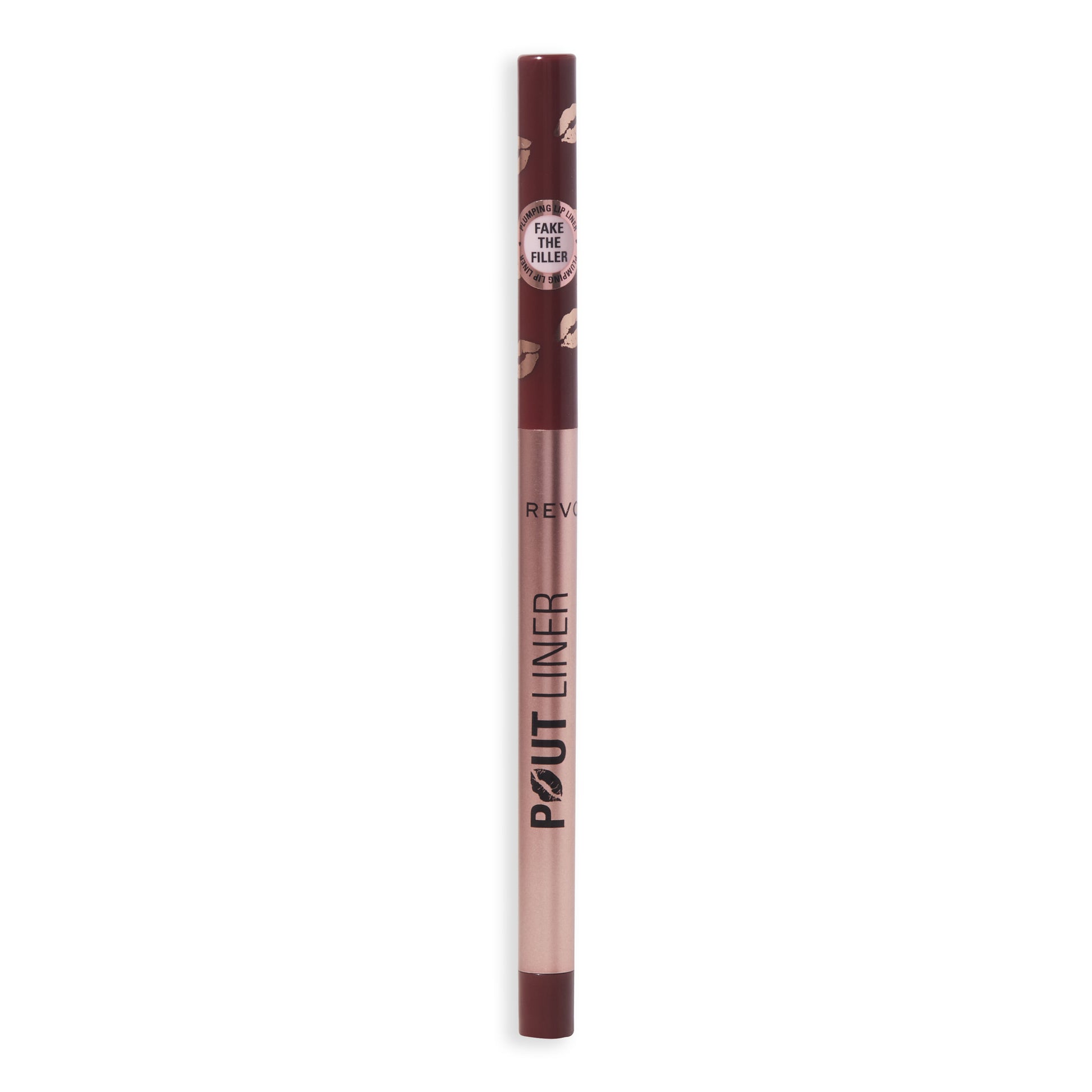 Makeup Revolution Pout Bomb Lip Liner