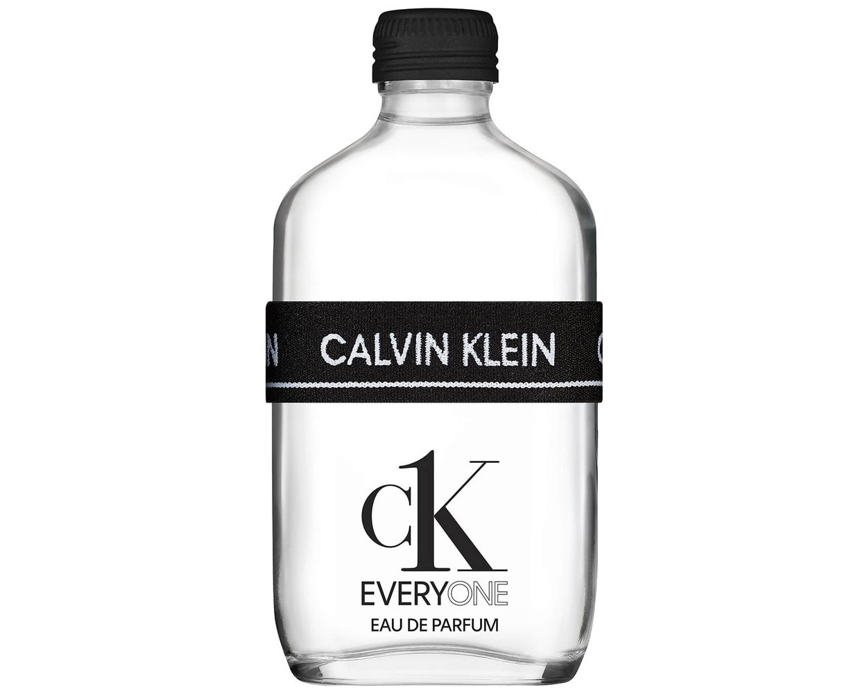 CK EVERYONE EDP 100ml