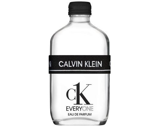 CK EVERYONE EDP 100ml
