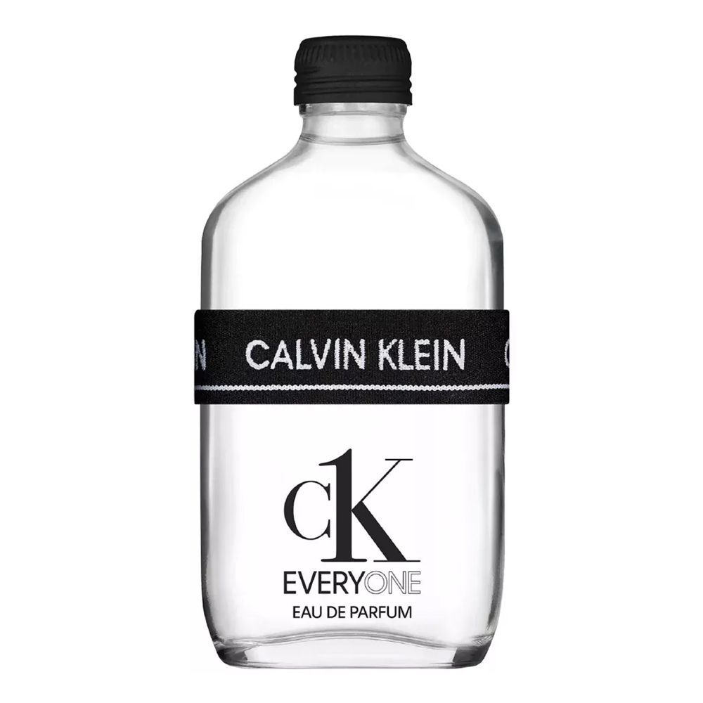 CK EVERYONE EDP 200ml