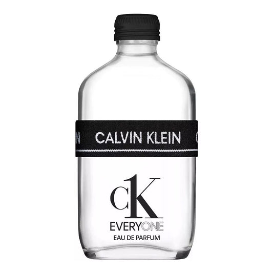 CK EVERYONE EDP 200ml