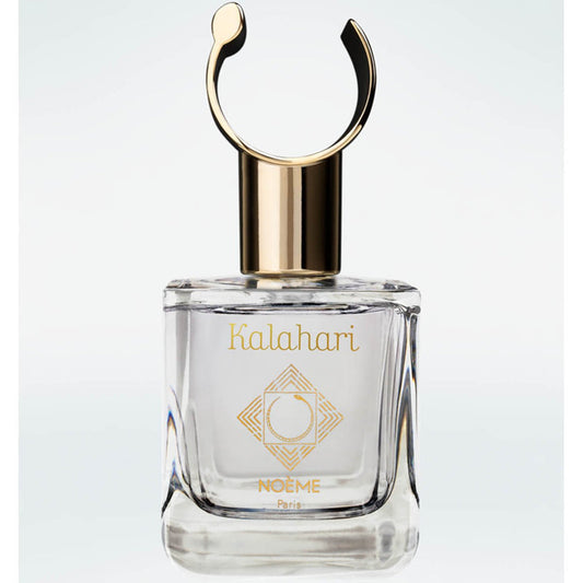 NOEME PARIS KALAHARI PARFUMEUR INDISCRET PARFUME 100 ML