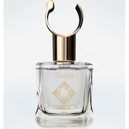 NOEME NAICA PARFUMEUR INDISCRET PARFUME 100 ML