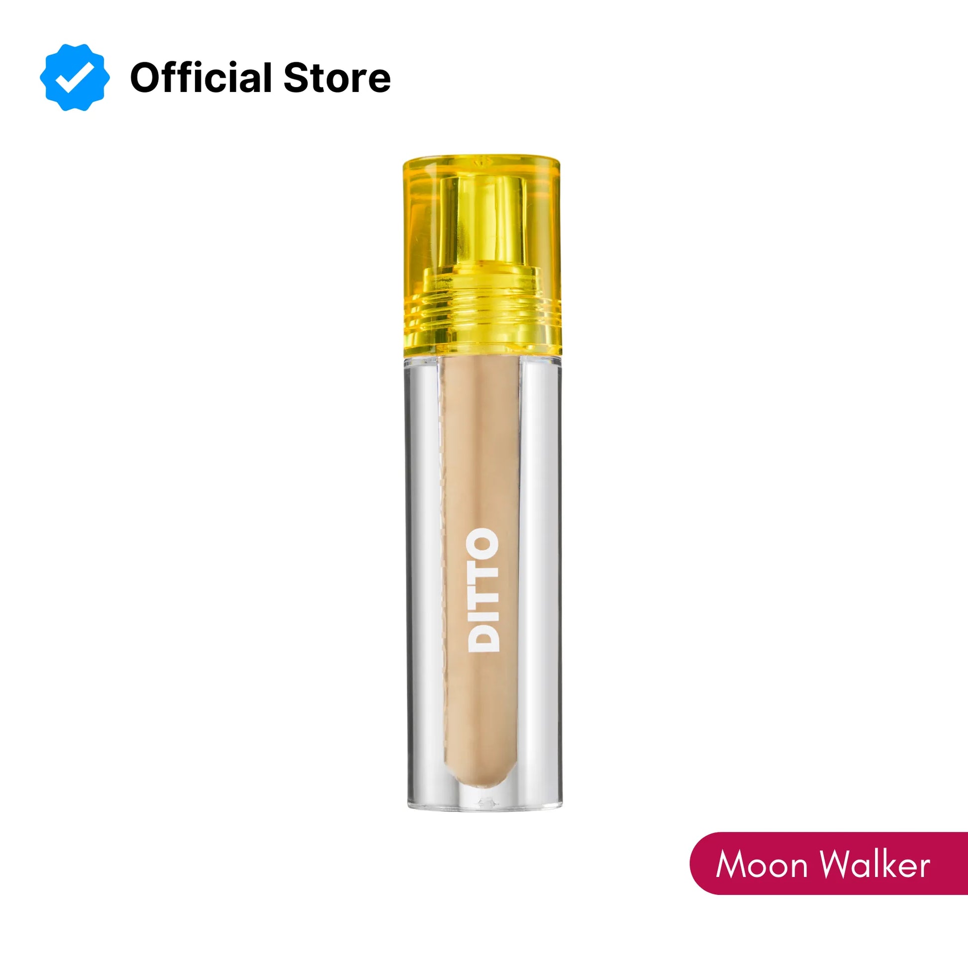 Trouble Maker Ditto Radiant Concealer