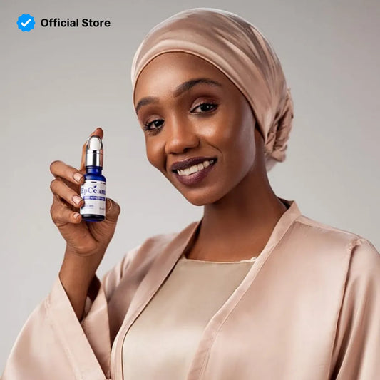 Jenpharm Epceama Anti Aging Serum