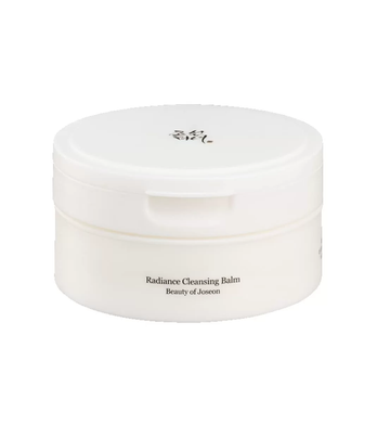 100 ml
