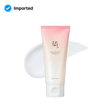 100 ml