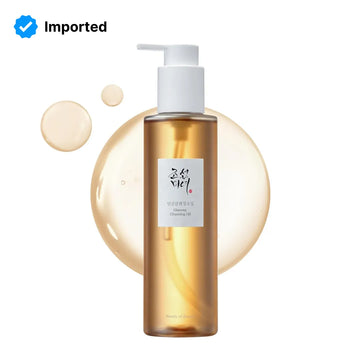 210 ml