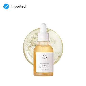 30 ml