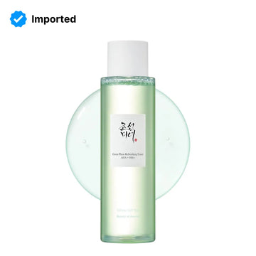 150 ml