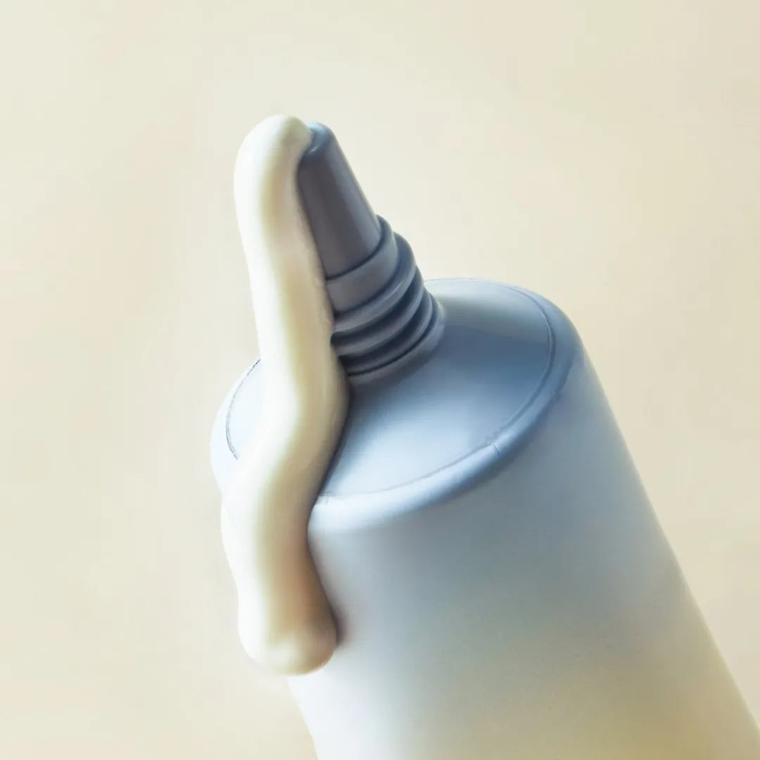 Beauty Of Joseon Relief Sun Aqua-Fresh : Rice + B5 (SPF50+ PA++++) - 50ml