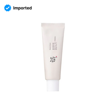 10 ml