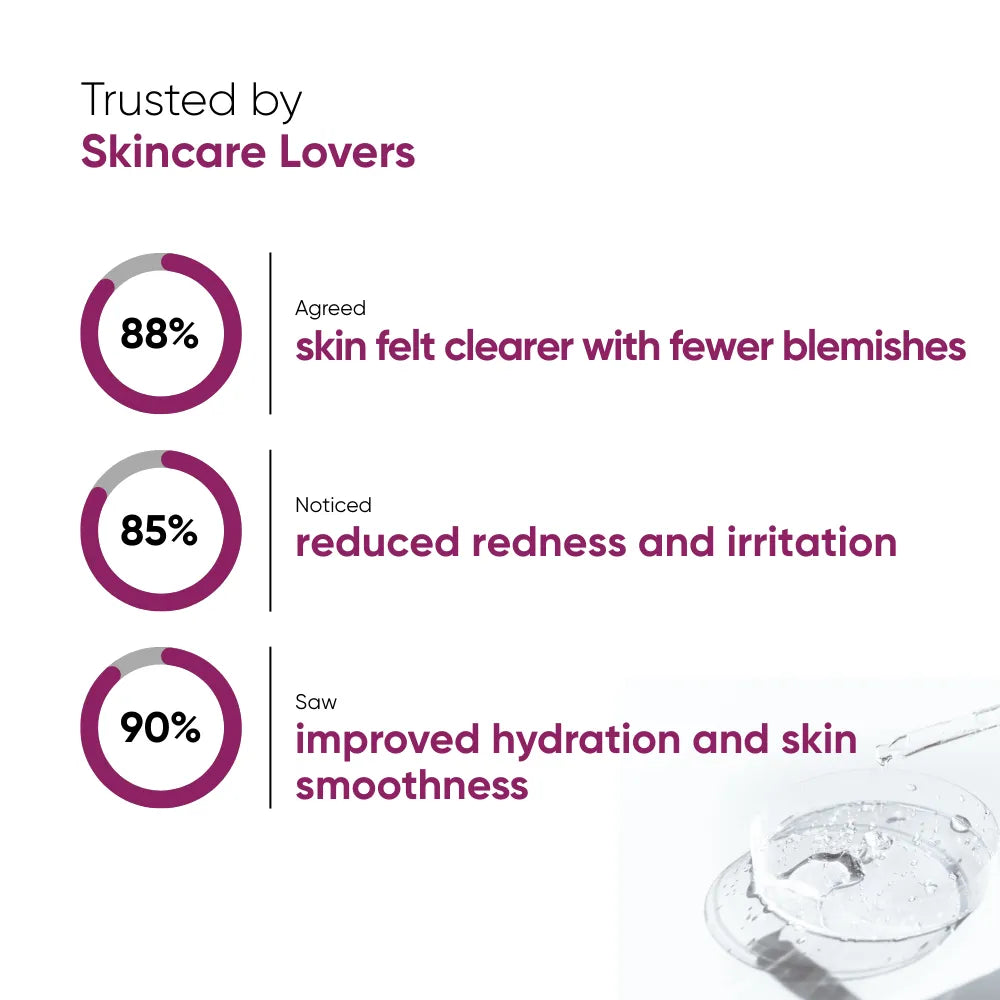 Oneskin Blemish Control Salicylic Acid 2% + Marrubium Valgare - 30ml