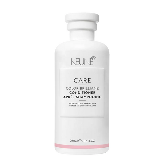KEUNE CARE COLOR BRILLIANZ CONDITIONER - 250 ml