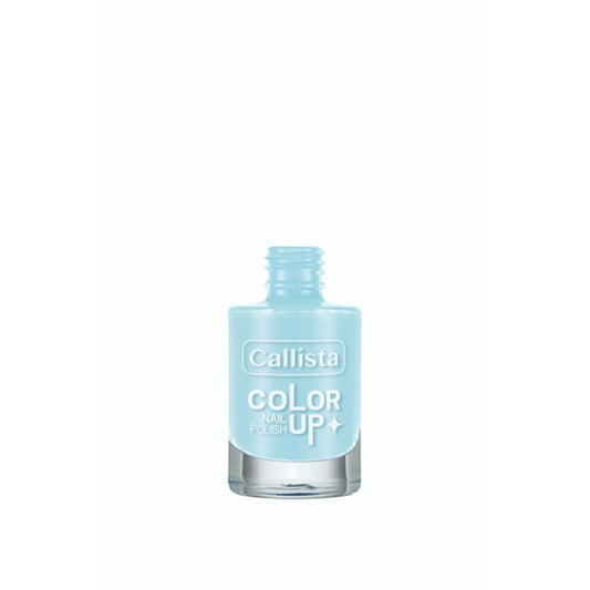 Callista Beauty Color Up Nail Polish-511 On Cloud Nine