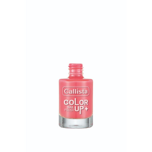 Callista Beauty Color Up Nail Polish-323 On Wednesdays