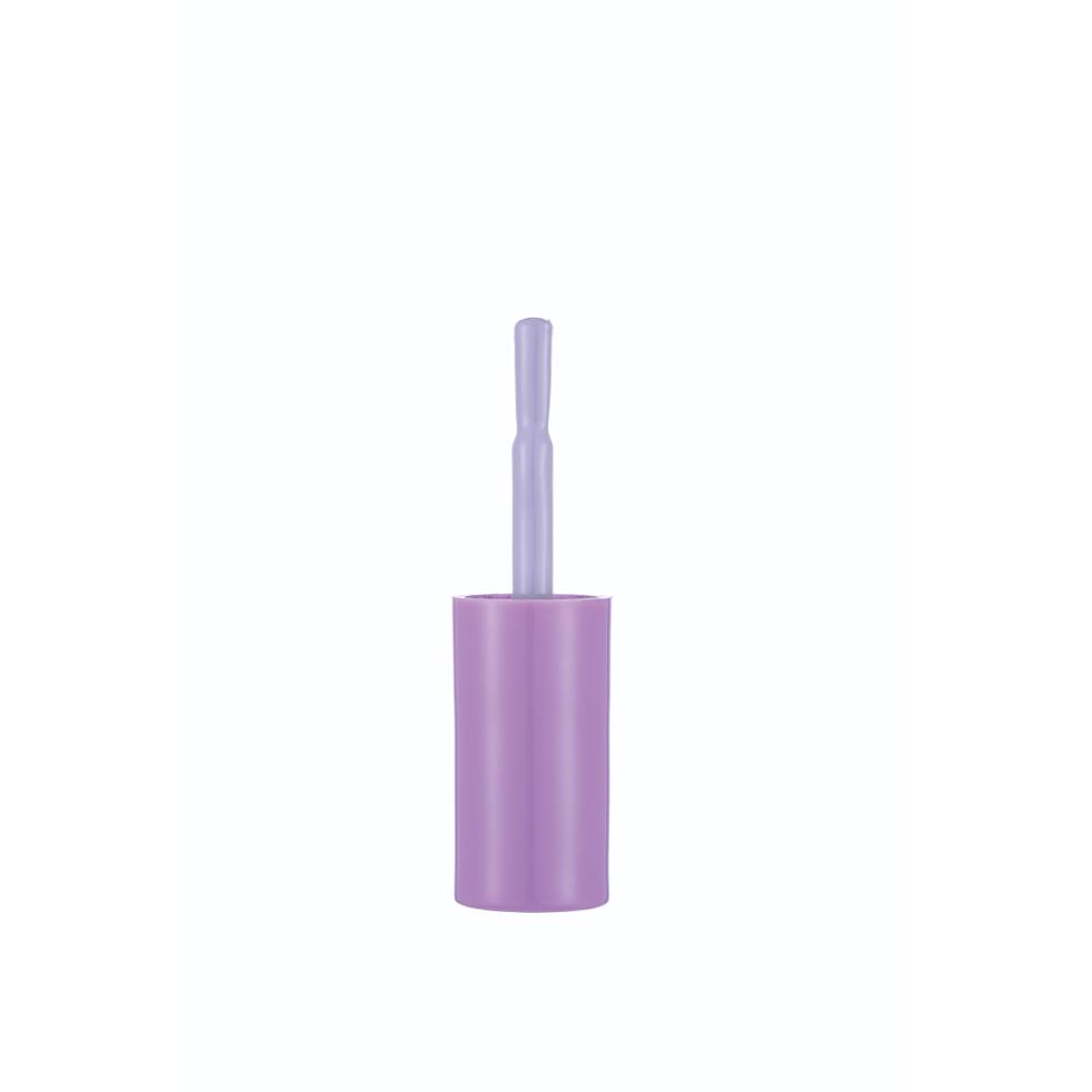 Callista Beauty Color Up Nail Polish-520 Lavender Sky