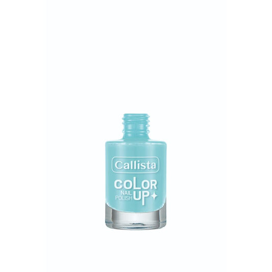 Callista Beauty Color Up Nail Polish- 533 Planet Callista