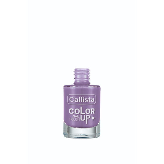 Callista Beauty Color Up Nail Polish-632 Wild Orchid Dreams