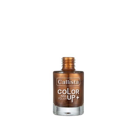 Callista Beauty Color Up Nail Polish-782 Fancy Me