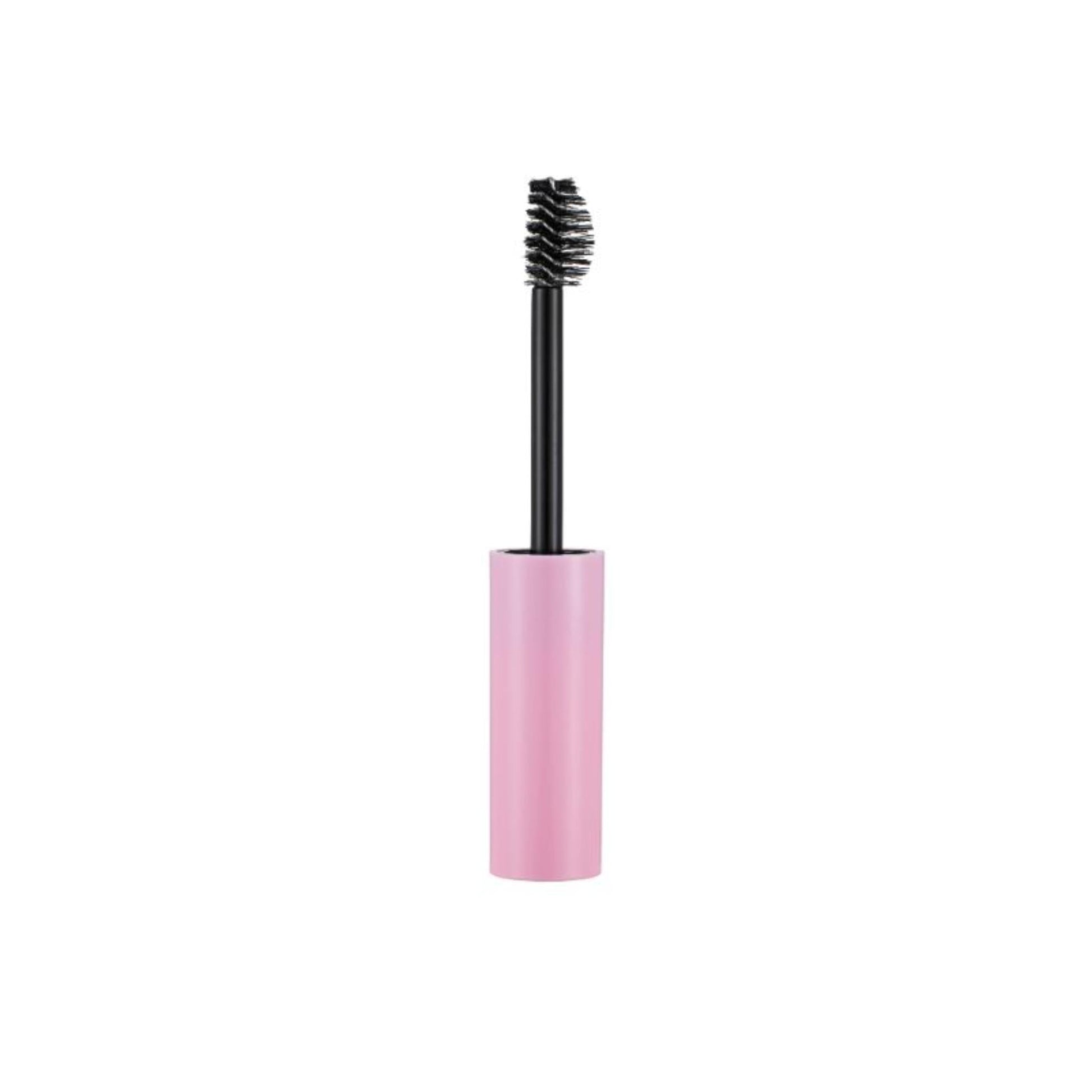 Callista Beauty Upbrow Girl Eyebrow Lamination Gel