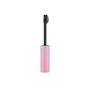 Callista Beauty Upbrow Girl Eyebrow Lamination Gel