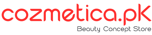 Cozmetica