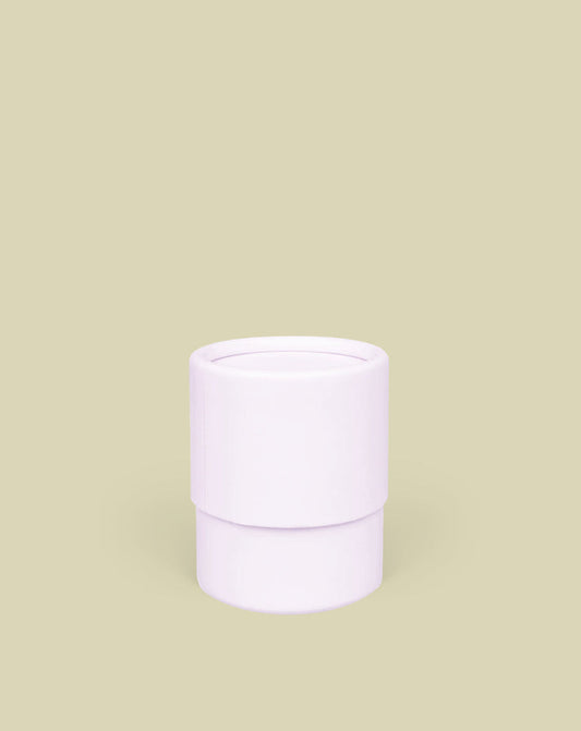 Skin Deep -DEODORANT Refill Pod