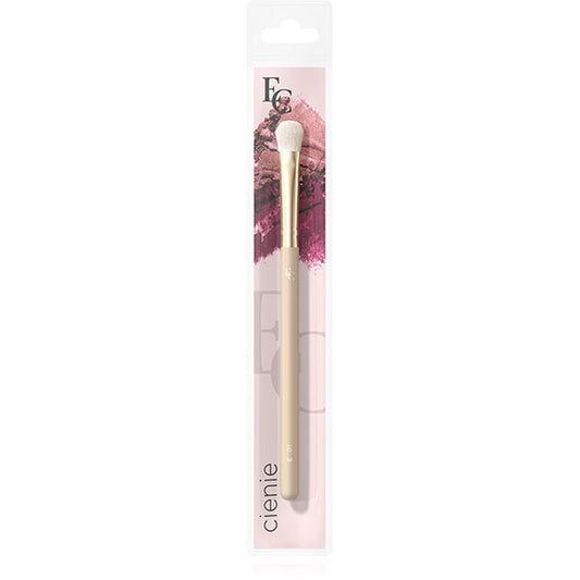Eveline Eyeshadow Application Brush