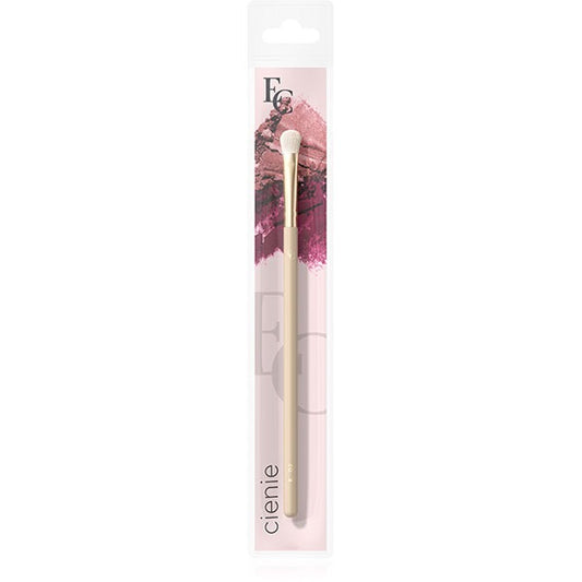 Eveline Precise Eyeshadow Application Brush