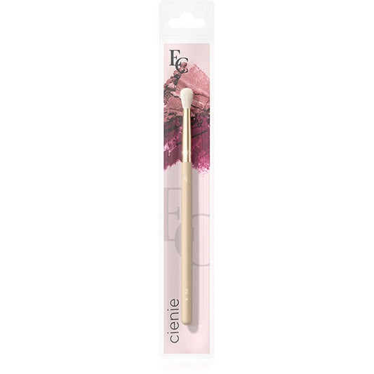 Eveline Precise Eyeshadow Blending Brush