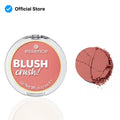  20 - Deep Rose